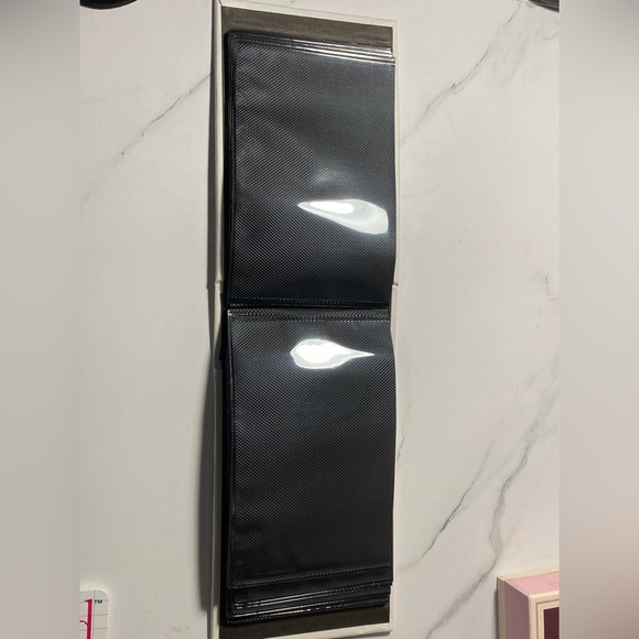 Anne Geddes Collection Box of 8 Cards + Photo Album - Picture 5 of 5